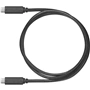SIGMA kábel SUC-41 USB (C-C)