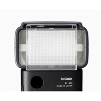 SIGMA blesk EF-630 EO-ETTL2 pre Canon EF + darček USB DOCK FD-11 v hodnote v hodnote 75,- EUR
