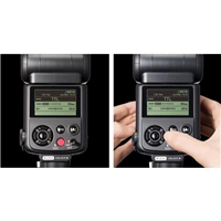 SIGMA blesk EF-630 NA-iTTL pre Nikon F + darček USB DOCK FD-11 v hodnote 75,- EUR