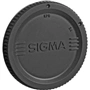 SIGMA krytka predná A00200 telekonvertoru s bajonetem Canon