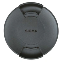 SIGMA krytka predná 58 mm