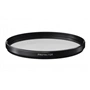 SIGMA filter PROTECTOR 82 mm