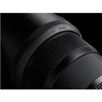 SIGMA 18-35mm F1.8 DC HSM Art pre Nikon F (bazar)