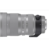 SIGMA 50-100 mm F1.8 DC HSM Art pre Nikon F