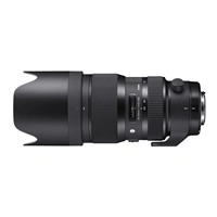 SIGMA 50-100 mm F1.8 DC HSM Art pre Nikon F (bazar)
