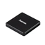 Hama Multi čítačka kariet USB 3.0, SD/microSD/CF, čierna