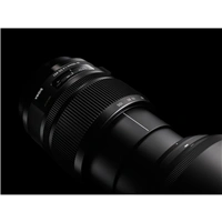 SIGMA 24-105 mm F4 DG HSM Art pre Sony A (bazar)