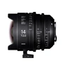 SIGMA CINE 14 mm T2 FF FL F/CE METRIC Fully Luminous pre Canon EF