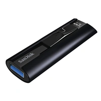 SanDisk Extreme PRO USB 3.1  256 GB