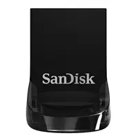 SanDisk Ultra Fit USB 3.2 16 GB 
