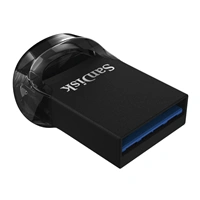 SanDisk Ultra Fit USB 3.2 64 GB 