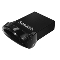 SanDisk Ultra Fit USB 3.2 256 GB 