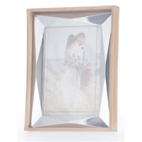 Hama portrétový rámček ROMANCE, 13x18 cm
