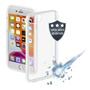 Hama Protector, kryt pre Apple iPhone 7/8/SE 2020/SE 2022, biely