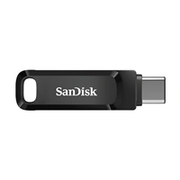 SanDisk Ultra Dual GO USB 64 GB Type-C