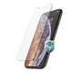 Hama ochranné sklo na displej pre Apple iPhone X/ XS/ 11 Pro