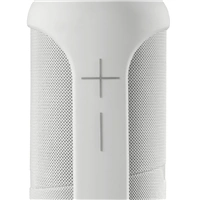 Hama Twin 3.0, Bluetooth reproduktor, rozdeliteľný na 2, TWS, vode odolný podľa IP67, 30 W, biely