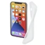 Hama Crystal Clear, kryt pre Apple iPhone 12 Pro Max, priehľadný