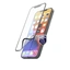 Hama Hiflex, ochrana displeja pre Apple iPhone 12 mini, nerozbitná, bezpečnostná trieda 13
