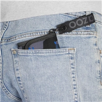 Peňaženka coocazoo, Blue Craft