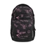 Školský ruksak coocazoo PORTER, Pink Illusion, certifikát AGR