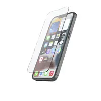Hama ochranné sklo na displej pre Apple iPhone 13/13 Pro - NÁHRADA POD OBJ. Č. 216341
