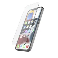Hama ochranné sklo na displej pre Apple iPhone 13 Pro Max