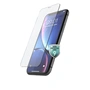 Hama Premium, ochranné sklo na displej pre Apple iPhone XR/11