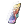 Hama Premium, ochranné sklo na displej pre Apple iPhone 12/12 Pro
