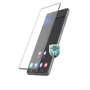 Hama 3D Full Screen, ochranné sklo na displej pre Samsung Galaxy S22/ S23, bezpečnostná trieda 11