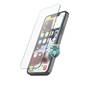 Hama Premium, ochranné sklo na displej pre Apple iPhone 14