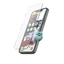 Hama 3D Full Screen, ochranné sklo na displej pre Apple iPhone 14