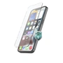 Hama Premium, ochranné sklo na displej pre Apple iPhone 14 Pro