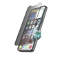 Hama Privacy, ochranné sklo na displej pre Apple iPhone 14 Pro