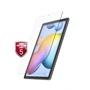 Hama Crystal Clear, ochranná fólia na displej pre Samsung Galaxy Tab S6 Lite (10.4") 20/22