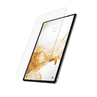 Hama Hiflex, nerozbitná ochrana displeja pre Samsung Galaxy Tab S7/S8/S9 (11")/S9 FE 10,9"