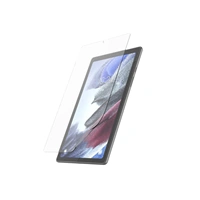 Hama Hiflex, nerozbitná ochrana displeja pre Samsung Galaxy Tab A7 Lite (8,7"), bezp. trieda 13