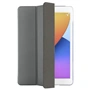 Hama Fold Clear, puzdro pre Apple iPad 10,2" (2019/2020/2021), šedé