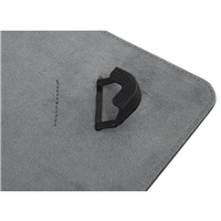 Hama Xpand, univerzálne puzdro na tablet s uhlopriečkou 24-28 cm (9,5-11"), čierne