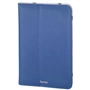 Hama Strap, univerzálne puzdro na tablet s uhlopriečkou 9,5-11" (24-28 cm), modré