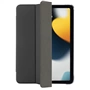 Hama Fold Clear, puzdro pre Apple iPad 10,9" (10. generácia 2022), čierne