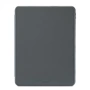 Hama Stand Folio, 2v1: zadný kryt, alebo puzdro, pro Apple iPad Pro 11" (2020/2021/2022), šedé