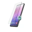 Hama Premium, ochranné sklo na displej pre Samsung Galaxy A54 5G
