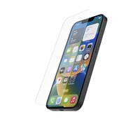 Hama Premium, ochranné sklo na displej pre Apple iPhone 15 Plus/15 Pro Max
