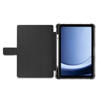 Hama Protection, puzdro pre Samsung Galaxy Tab A9+ 11", 100% recyklovaný materiál, nárazu odolné