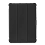 Hama Protection, puzdro pre Samsung Galaxy Tab A9+ 11", 100% recyklovaný materiál, nárazu odolné