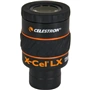 Celestron 1,25" okulár 12 mm X-Cel LX (93424)