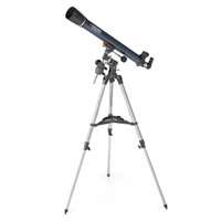 Celestron AstroMaster 70/900 mm EQ teleskop šošovkový (21062)