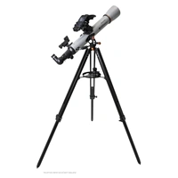 Celestron StarSense Explorer LT 70/700 mm AZ teleskop šošovkový (22450)