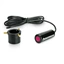 Celestron digitálny 5 MPx USB snímač pre mikroskopy (44422)
